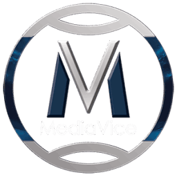 MediaVice
